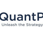 QuantPower Emerges as Best Trading Platform in India, Wisdom Tree Ventures Tops Fintech Company of the Year 2024