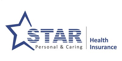 Star Health Insurance Wins ‘Best Risk Transformation of the Year 2024’ Award