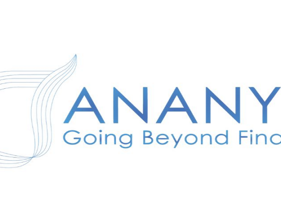 Ananya Finance