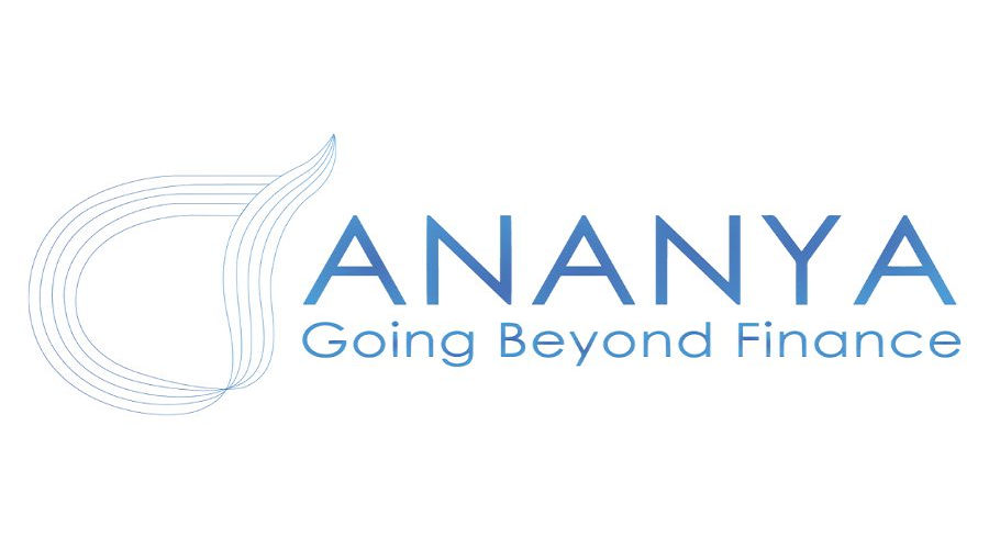 Ananya Finance