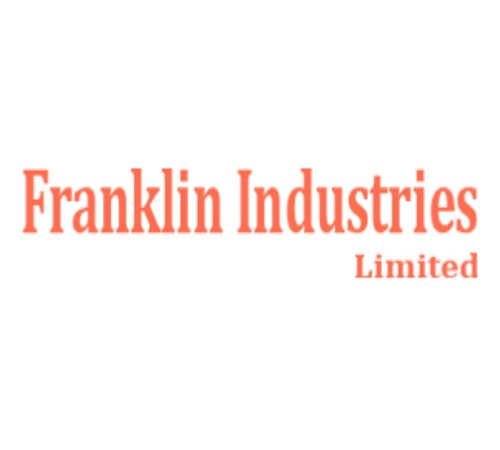 Franklin Industries Ltd