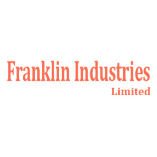 Franklin Industries Ltd