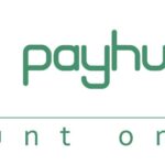 Tecto, Payhuddle’s Level 3 Testing Tool, achieves qualification from UnionPay and JCB International.