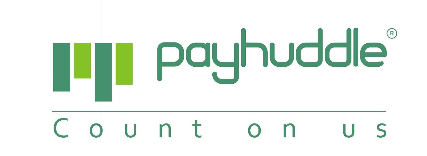 Tecto, Payhuddle’s Level 3 Testing Tool, achieves qualification from UnionPay and JCB International.