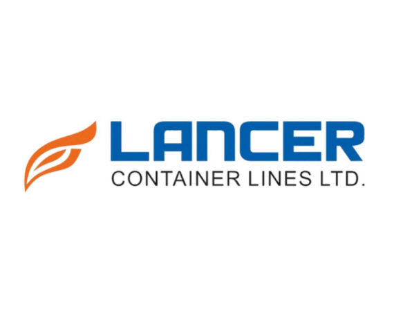  Lancer Container Lines