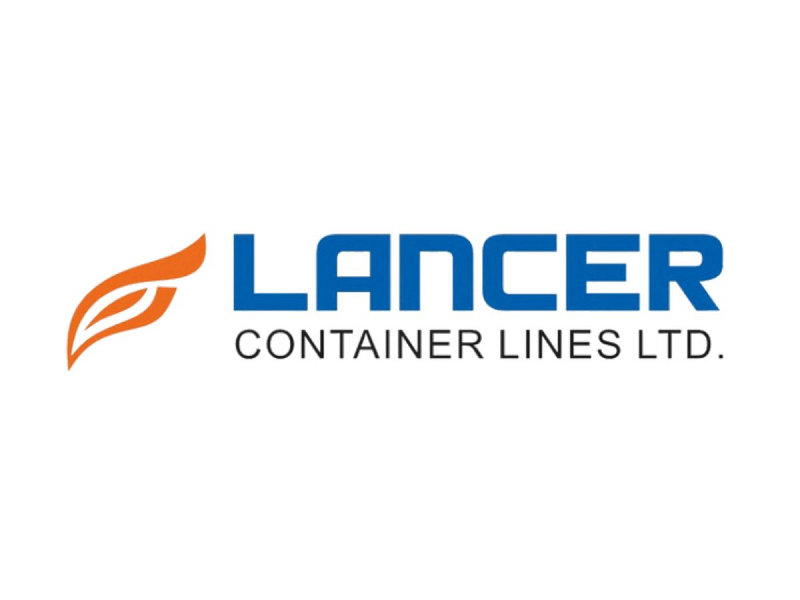  Lancer Container Lines