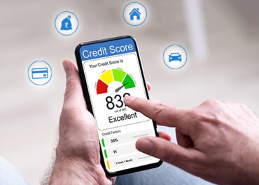 Bajaj Markets Simplifies Credit Monitoring with Free CIBIL Score Check