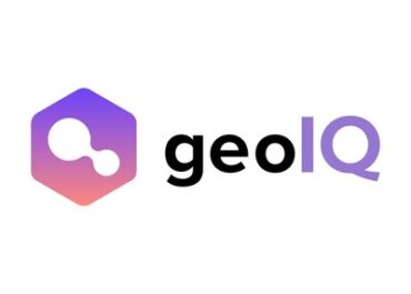 GeoIQ Unveils Industry first Footfall & Site Analysis for 3000+ cities Bridging the Data Gap in Offline Indian Retail