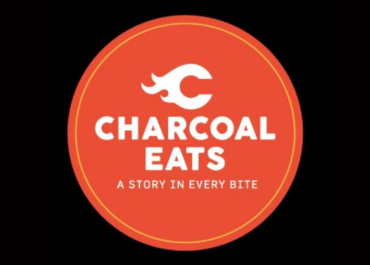 QSR chain Charcoal Eats secures INR 45 crore funding