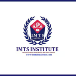 IMTS Institute Leads Distance and Part-Time Learning, Helping 70,000+ Students Succeed