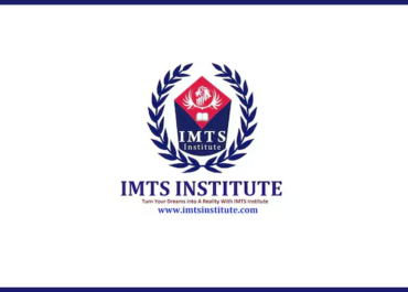 IMTS Institute Leads Distance and Part-Time Learning, Helping 70,000+ Students Succeed