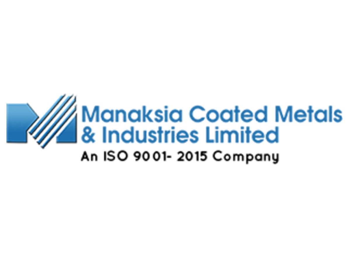 Manaksia Coated Metals And Industries Limited Credit Ratings Upgraded by Acuite Rating