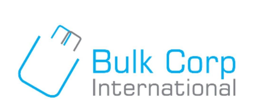 Bulkcorp International