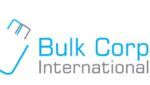 Bulkcorp International