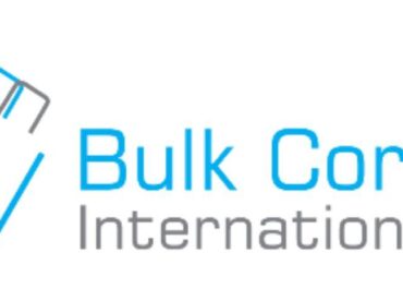 Bulkcorp International receives in- Principle Approval from NSE Emerge