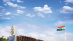 O.P. Jindal Global University