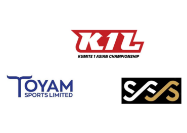 Toyam Sports Limited to Host ‘Kumite 1 Asian Championship’ in Qatar in October 2024