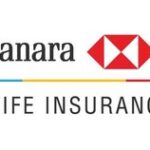 Canara HSBC Life Insurance launches Promise4Future, a comprehensive plan designed to cater to the evolving preferences of modern consumers