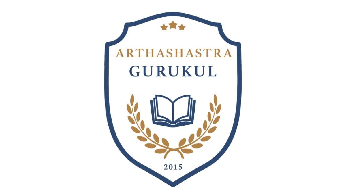 Arthashastra Gurukul