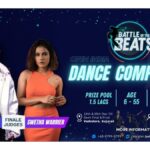 Introducing Battle of the Beats – A New Era for Dance Enthusiasts