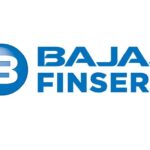 Investing Made Easy: How Bajaj Finserv Helps You Choose the Right SIP Mutual Funds