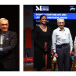 Godrej Industries Group and NCPA Conclude 15th Edition of Literature Live! The Mumbai LitFest