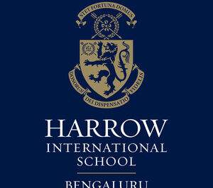 HARROW INTERNATIONAL SCHOOL BENGALURU ALL SET TO ORGANIZE INDIA'S PREMIER EVENT ON GLOBAL EDUCATION