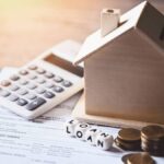 Budget Smart: Using a Home Loan EMI Calculator for Financial Planning