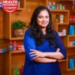 Colgate’s Oral Health Movement to empower millions of Indians with AI-powered personalized Dental Screening