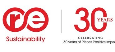 Re Sustainability Strengthens Regional Presence with Acquisition of G3 Environmental