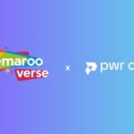 Shemaroo Entertainment and PWR Chain Announce Strategic Partnership to Revolutionize India’s Digital Entertainment through Blockchain Innovation