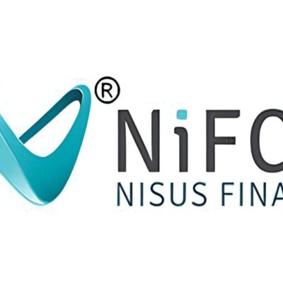 Nisus Finance Services Co Limited Received In-Principle Approval From BSE