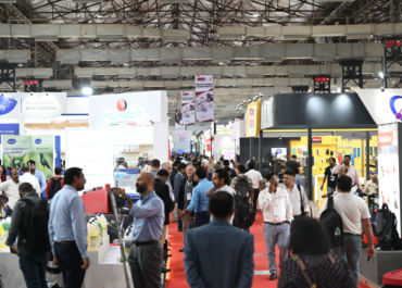 20th Edition of Clean India Show Will Set the Stage for Tech-Enabled Clean Revolution for Professional Cleaning, Facility Management, Hygiene, Waste Management, Laundry and Auto Care Solutions – All Under One Roof