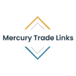 Mercury Trade Links’ Rs. 48.95 crore Rights Issue opens