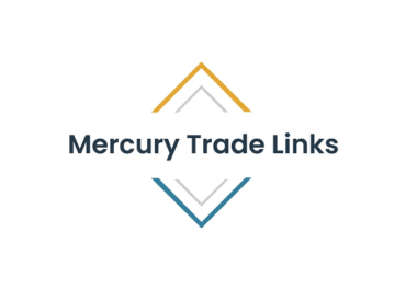 Mercury Trade Links’ Rs. 48.95 crore Rights Issue opens