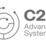 C2C Advanced Systems Limited IPO Opens on November 22, 2024