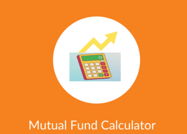 Mutual Fund Calculator: Your Guide to Turning SIPs into Crores