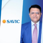 GleeVoaz and SAVIC Inc. Forge Strategic Partnership to Drive Enterprise Digital Transformation