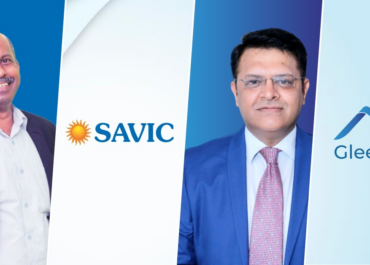 GleeVoaz and SAVIC Inc. Forge Strategic Partnership to Drive Enterprise Digital Transformation