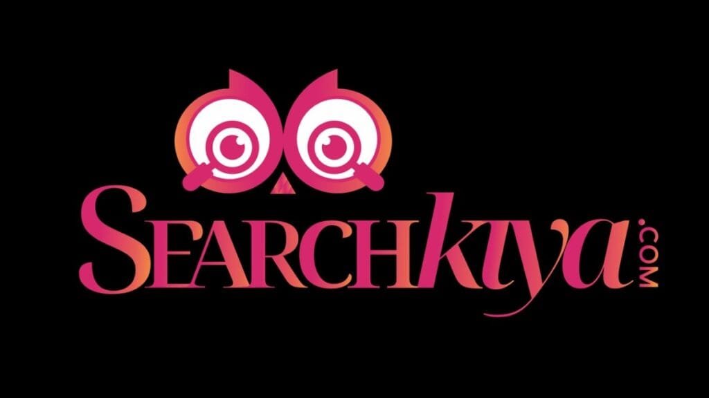 Searchkiya