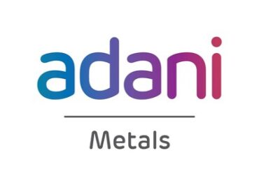 Adani Group's Copper Arm Joins International Copper Association