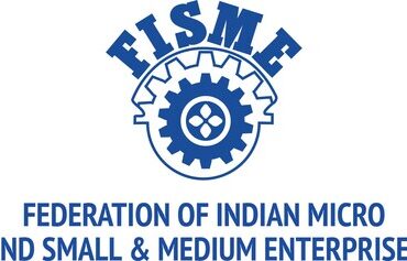 MSMEs facing IMS challenge: FISME