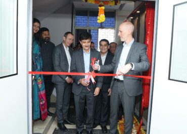 Cotecna Life Sciences India Inaugurates New Laboratory in Mumbai