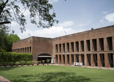 Admissions open for the second cohort of IIMA’s Blended Post Graduate Programme in Management (MBA-BPGP)