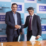 Northern Arc Enables DCB Bank’s Digital Lending Journey Through Its Proprietary Platform nPOS