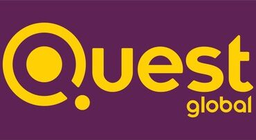 Quest Global Announces 13th Edition of Ingenium: Fostering Innovation Among India's Engineering Institutions