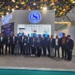 Supreme Group Unveils the Circuline Range of Automotive Components at Bharat Mobility Component Show 2025