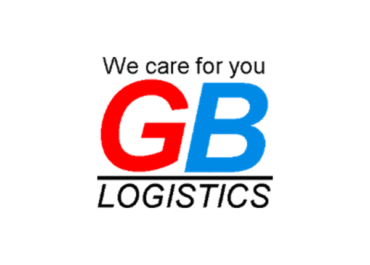 GB Logistics Commerce Limited IPO Opens On 24th January 2025