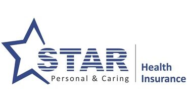 Star Health Insurance Ranks Highest In Sustainability Among Indian Insurance Companies