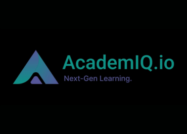 Academiq.io: Where Education and AI Join Hands to Revolutionise Classrooms’ Future